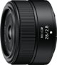 Nikon NIKKOR Z 28mm f/2.8 φακός