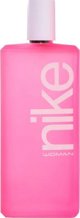 Σπρέι νερού τουαλέτας Nike Ultra Pink Woman 200ml