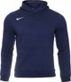 Φθινοπωρινό φούτερ Nike Nike Junior Park Therma CW6896 451 L 8372900 194502373707