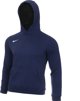 Φθινοπωρινό φούτερ Nike Nike Junior Park Therma CW6896 451 L 8372900 194502373707