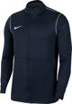 Nike Nike JR Dry Park 20 Μπλούζα Προπόνησης 451 : Μέγεθος - 128 cm (BV6906-451) - 22038_190806