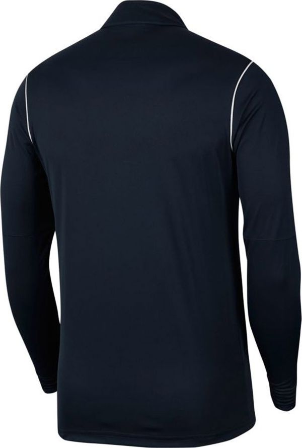 Nike Nike JR Dry Park 20 Μπλούζα Προπόνησης 451 : Μέγεθος - 128 cm (BV6906-451) - 22038_190806