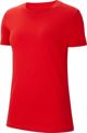 Nike Nike WMNS Park 20 μπλουζάκι 657 : Μέγεθος - S
