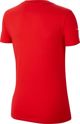 Nike Nike WMNS Park 20 μπλουζάκι 657 : Μέγεθος - S