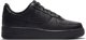 Nike Buty Nike Air Force 1 '07 W DD8959-001, Rozmiar: 37.5