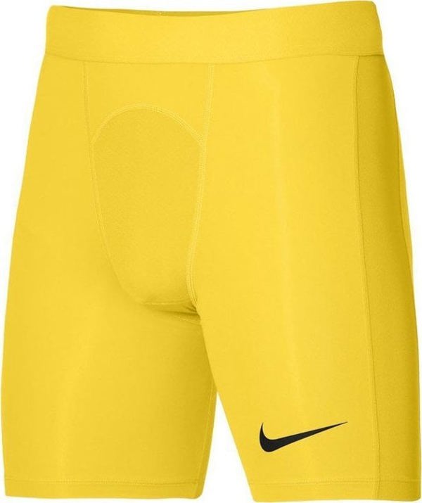 Nike Θερμικά σορτς Nike Pro Dri-Fit Strike DH8128-719 : Μέγεθος - L (183cm)