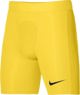 Nike Θερμικά σορτς Nike Pro Dri-Fit Strike DH8128-719 : Μέγεθος - L (183cm)
