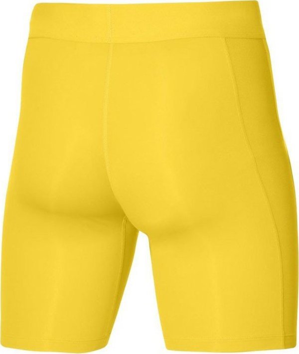 Nike Θερμικά σορτς Nike Pro Dri-Fit Strike DH8128-719 : Μέγεθος - L (183cm)