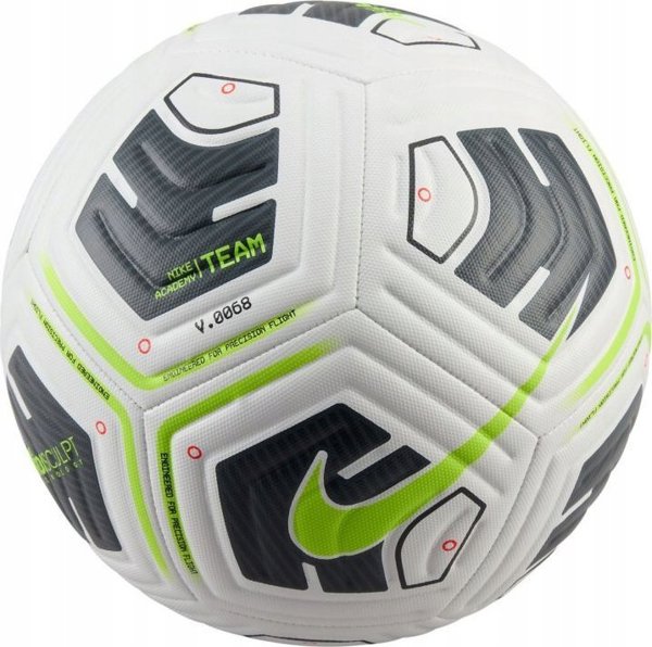 Μπάλα Nike Nike Academy FZ7540-100