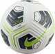 Μπάλα Nike Nike Academy FZ7540-100