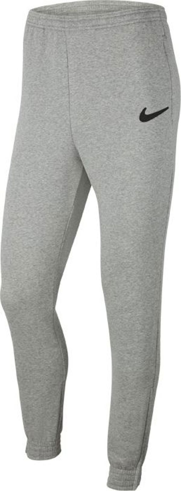 Nike Nike Park 20 Fleece παντελόνι 063 : Μέγεθος - S