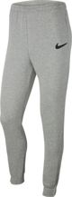 Nike Nike Park 20 Fleece παντελόνι 063 : Μέγεθος - S