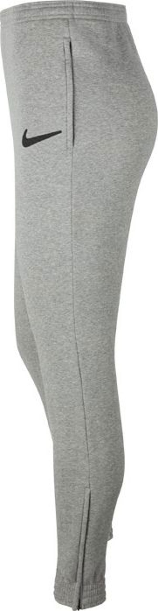 Nike Nike Park 20 Fleece παντελόνι 063 : Μέγεθος - S