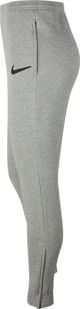 Nike Nike Park 20 Fleece παντελόνι 063 : Μέγεθος - S
