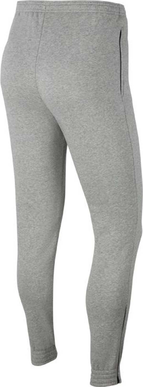 Nike Nike Park 20 Fleece παντελόνι 063 : Μέγεθος - S