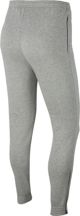 Nike Nike Park 20 Fleece παντελόνι 063 : Μέγεθος - S