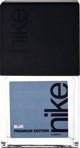 Ανδρικό άρωμα Nike Nike EDT Blue (30 ml) 12644596 8414135864000