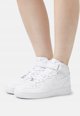 Nike Air Force 1 '07 Mid DD9625-100 λευκό 37,5
