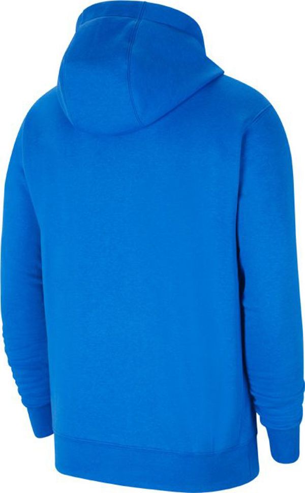 Nike Nike WMNS Park 20 Fleece μπλούζα 463 : Μέγεθος - S