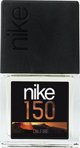 Ανδρικό Άρωμα Nike EDT 150 On Fire (30 ml)