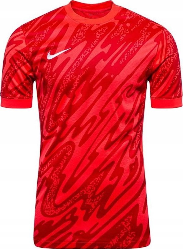 Nike Μπλούζα Nike Gardien V FD7482-644