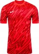 Nike Μπλούζα Nike Gardien V FD7482-644