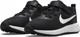 Nike Nike Revolution 6 Kids DD1095-003 Μαύρο 28