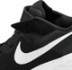 Nike Nike Revolution 6 Kids DD1095-003 Μαύρο 28