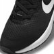 Nike Nike Revolution 6 Kids DD1095-003 Μαύρο 28