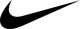Nike Nike Revolution 6 Kids DD1095-003 Μαύρο 28
