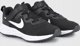 Nike Nike Revolution 6 Kids DD1095-003 Μαύρο 28