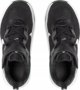 Nike Nike Revolution 6 Kids DD1095-003 Μαύρο 28