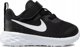 Nike Nike Revolution 6 Kids DD1095-003 Μαύρο 28