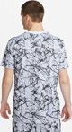 Nike Μπλούζα Nike F.C. JSY SS DV9769 100
