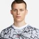 Nike Μπλούζα Nike F.C. JSY SS DV9769 100