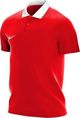 Nike Μπλούζα Nike Park 20 CW6933 657 CW6933 657 κόκκινο XL