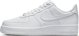 Nike Nike ανδρικά παπούτσια Air Force 1 '07 CW2288 111 - λευκά 45