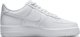 Nike Nike ανδρικά παπούτσια Air Force 1 '07 CW2288 111 - λευκά 45