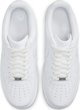 Nike Nike ανδρικά παπούτσια Air Force 1 '07 CW2288 111 - λευκά 45