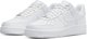 Nike Nike ανδρικά παπούτσια Air Force 1 '07 CW2288 111 - λευκά 45