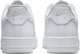 Nike Nike ανδρικά παπούτσια Air Force 1 '07 CW2288 111 - λευκά 45