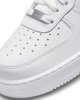 Nike Nike ανδρικά παπούτσια Air Force 1 '07 CW2288 111 - λευκά 45