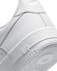 Nike Nike ανδρικά παπούτσια Air Force 1 '07 CW2288 111 - λευκά 45