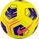 Nike Ball Nike Academy FZ7540-710