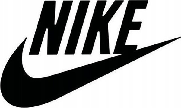 Nike Ball Nike Academy FZ7540-710