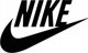 Nike Ball Nike Academy FZ7540-710
