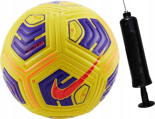 Nike Ball Nike Academy FZ7540-710