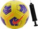 Nike Ball Nike Academy FZ7540-710