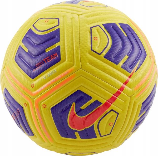 Nike Ball Nike Academy FZ7540-710