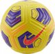 Nike Ball Nike Academy FZ7540-710